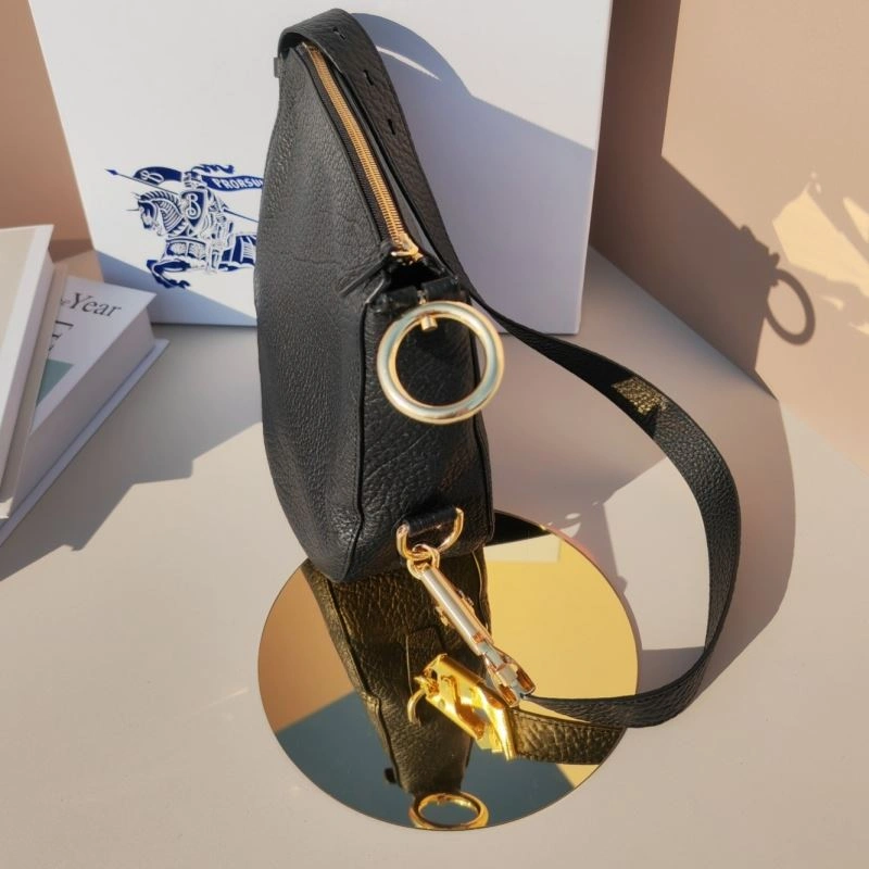Bv*b*rry satchel bags 4237c-0090