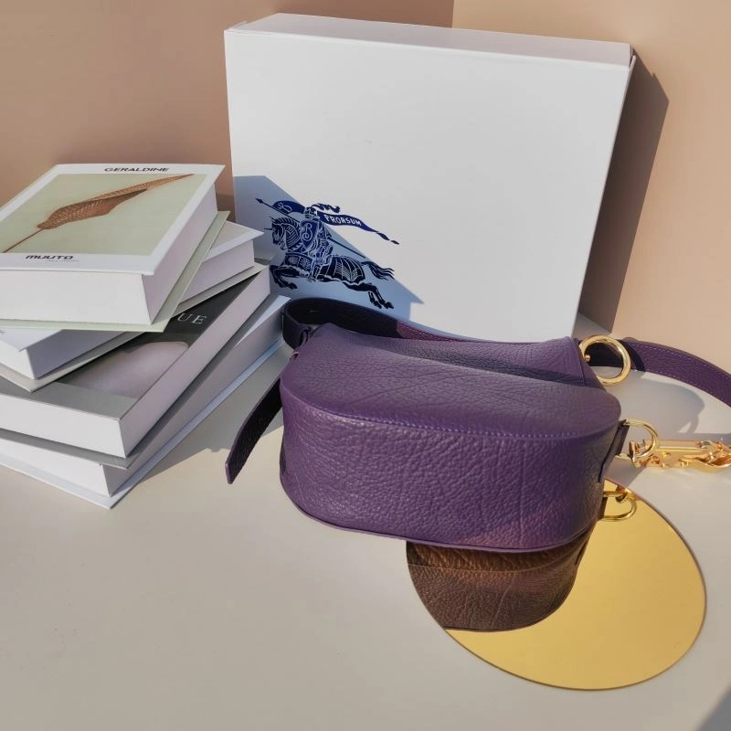 Bv*b*rry satchel bags 4237c-0093