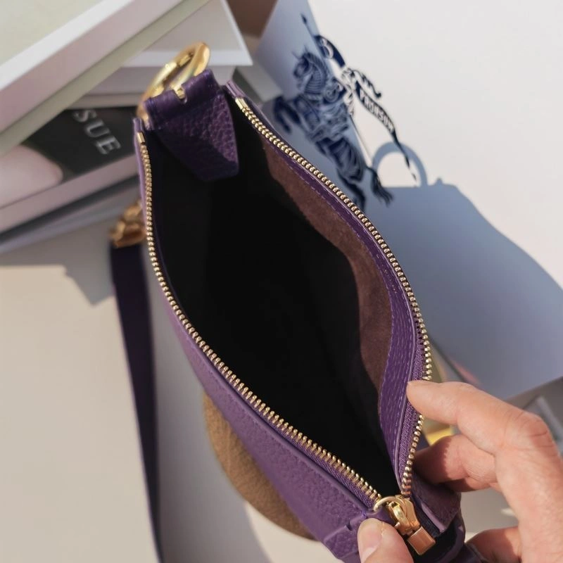 Bv*b*rry satchel bags 4237c-0093