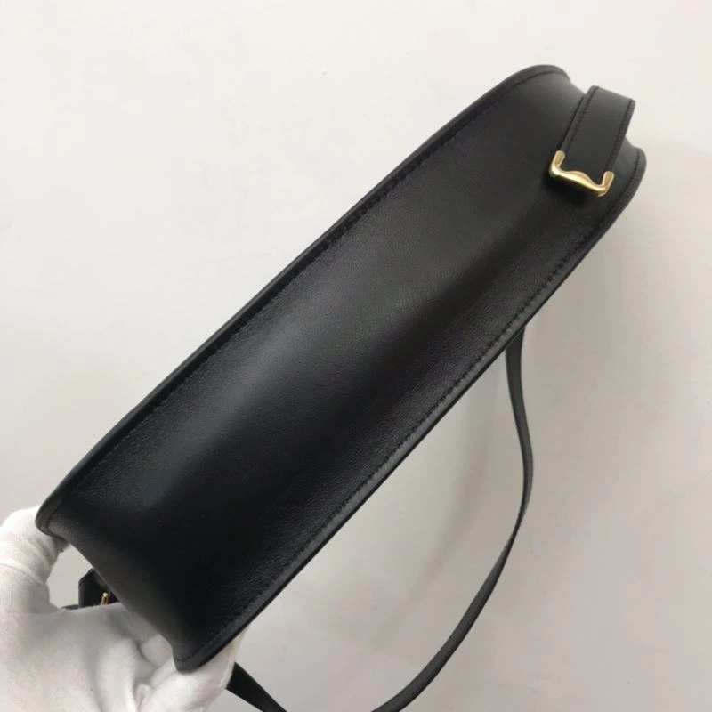 Bv*b*rry top handle bags 4237c-0094