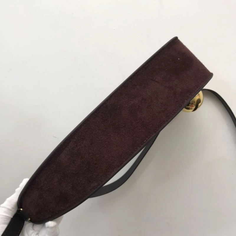 Bv*b*rry top handle bags 4237c-0095