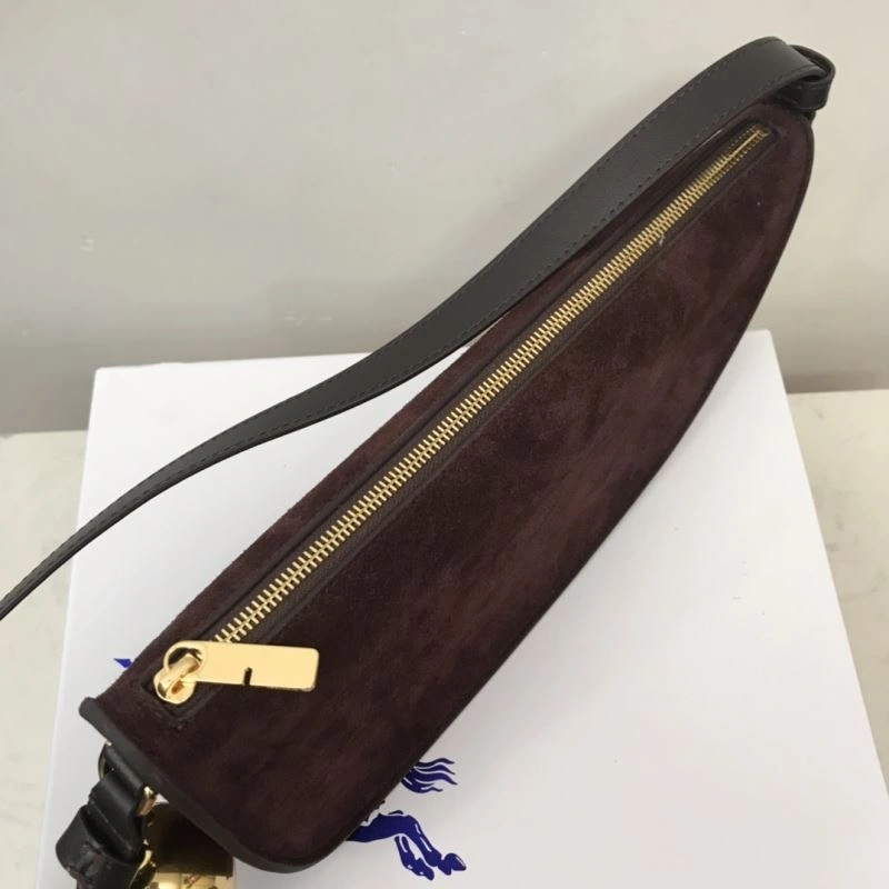 Bv*b*rry top handle bags 4237c-0095