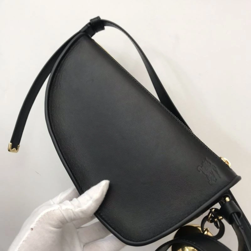 Bv*b*rry top handle bags 4237c-0096