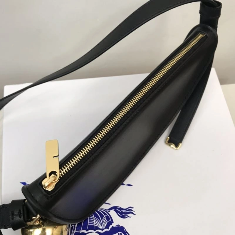 Bv*b*rry top handle bags 4237c-0096