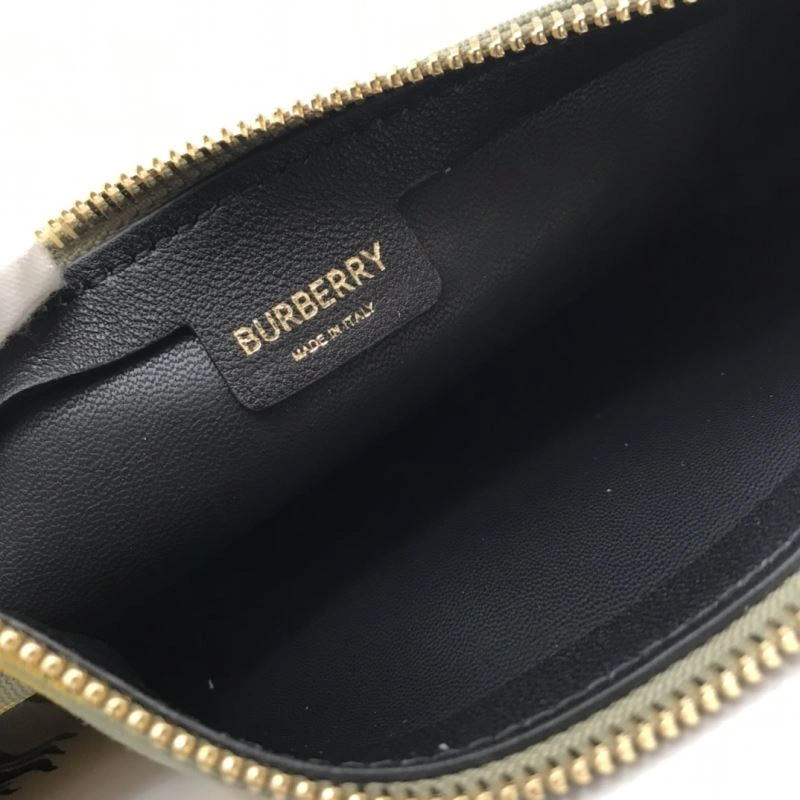 Bv*b*rry top handle bags 4237c-0097