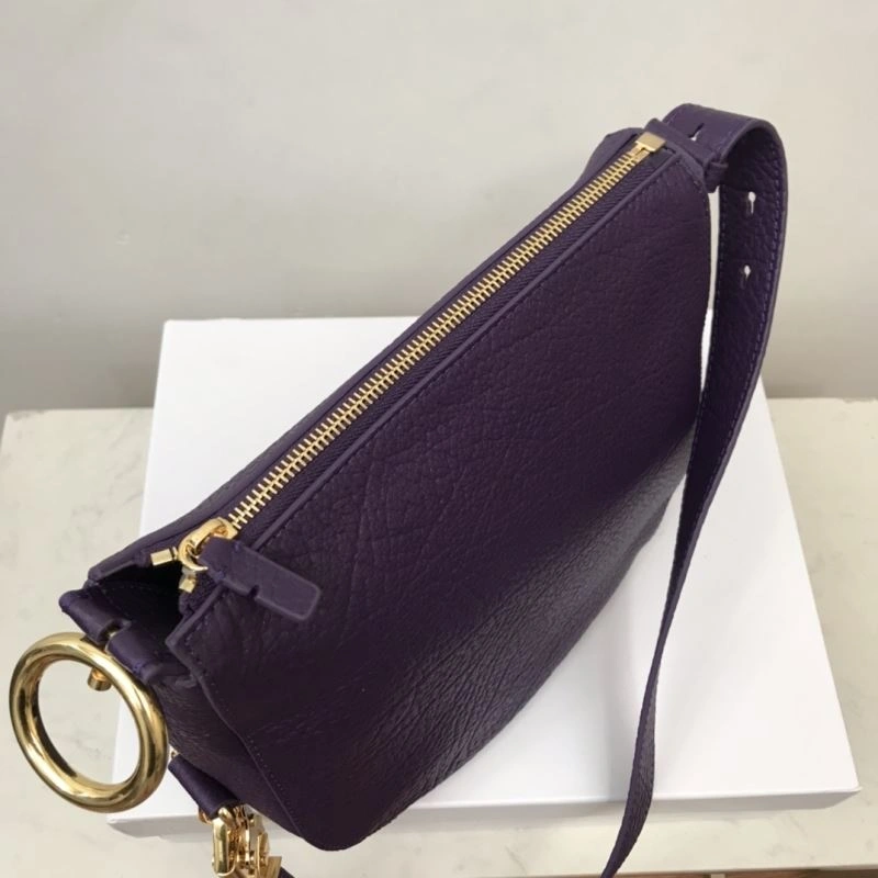 Bv*b*rry satchel bags 4237c-0098