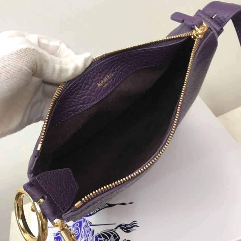 Bv*b*rry satchel bags 4237c-0098