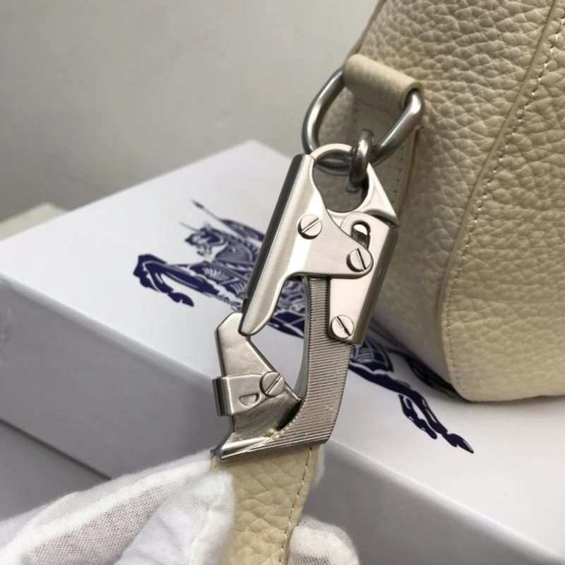 Bv*b*rry satchel bags 4237c-0099