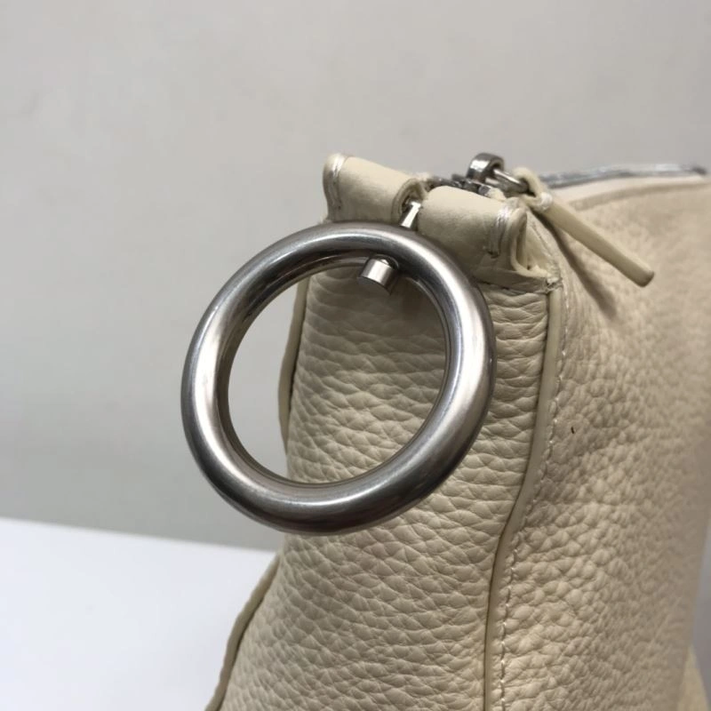 Bv*b*rry satchel bags 4237c-0099