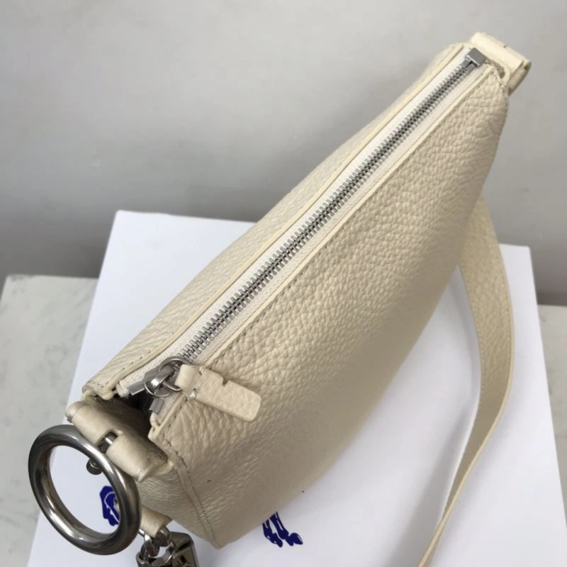 Bv*b*rry satchel bags 4237c-0099