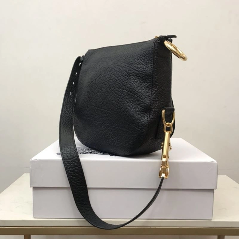 Bv*b*rry satchel bags 4237c-0100