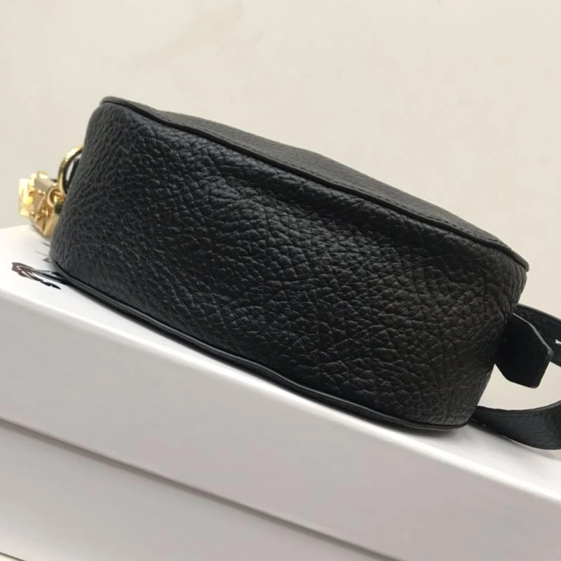 Bv*b*rry satchel bags 4237c-0100