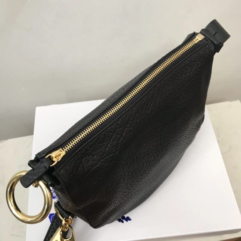 Bv*b*rry satchel bags 4237c-0100
