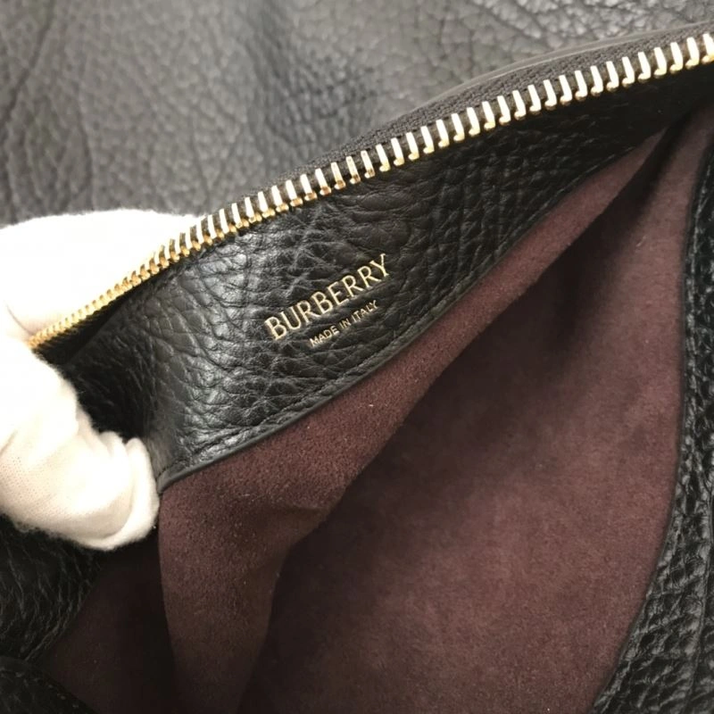 Bv*b*rry satchel bags 4237c-0100