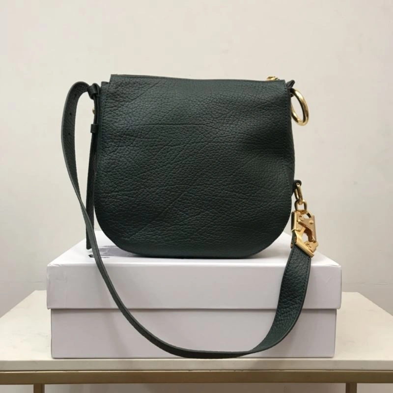 Bv*b*rry satchel bags 4237c-0101