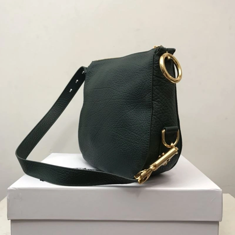 Bv*b*rry satchel bags 4237c-0101