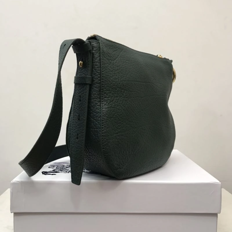 Bv*b*rry satchel bags 4237c-0101