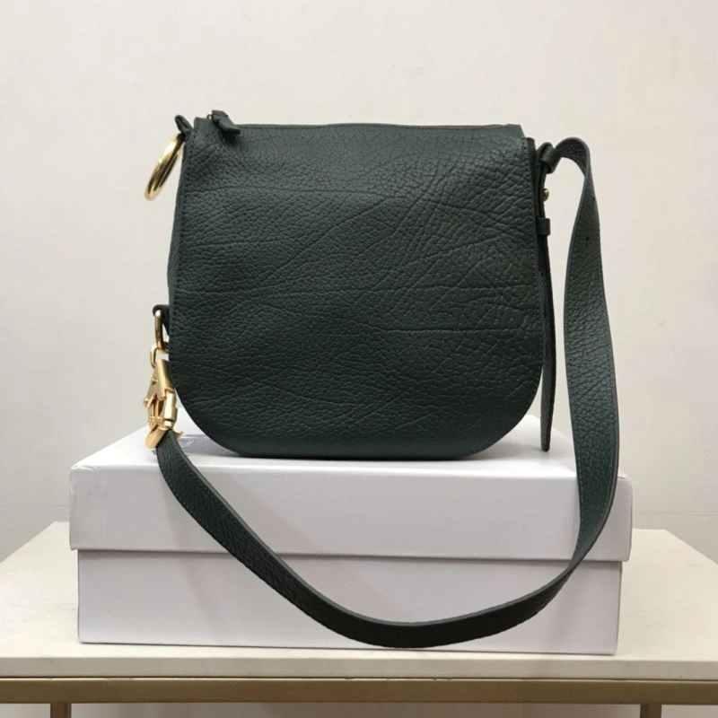 Bv*b*rry satchel bags 4237c-0101