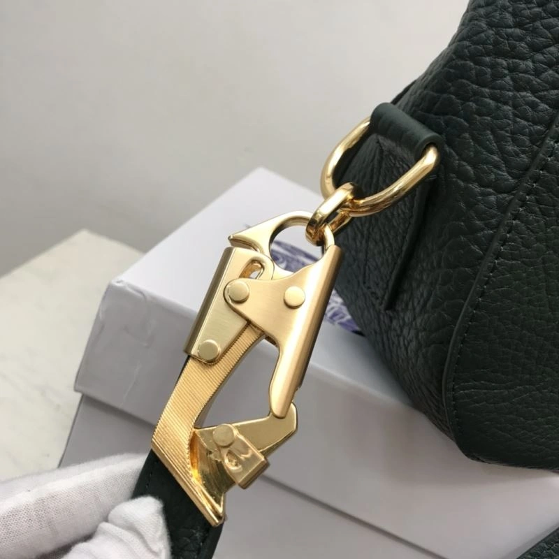 Bv*b*rry satchel bags 4237c-0101