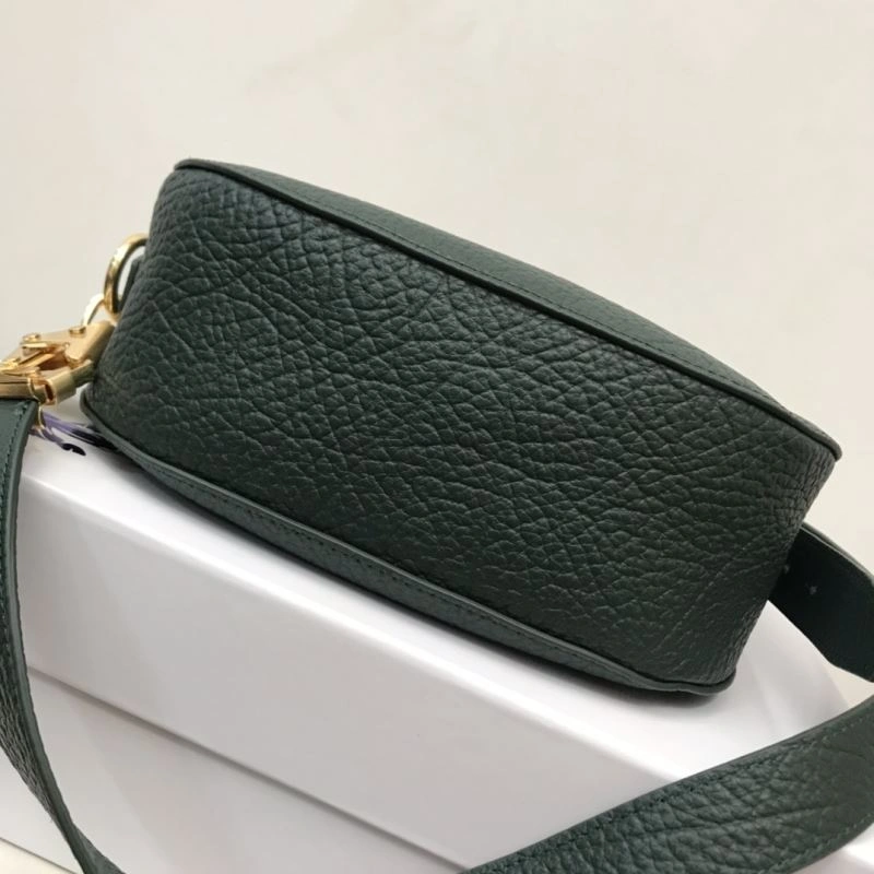 Bv*b*rry satchel bags 4237c-0101