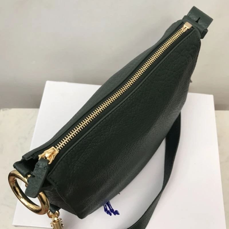 Bv*b*rry satchel bags 4237c-0101