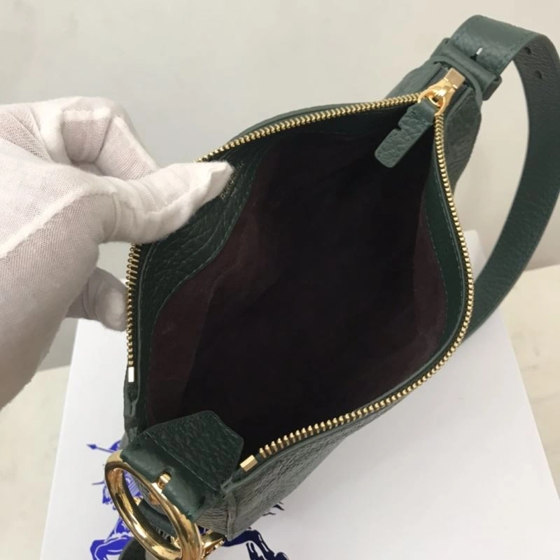 Bv*b*rry satchel bags 4237c-0101
