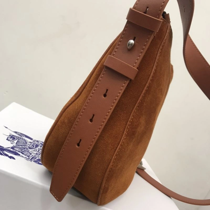 Bv*b*rry satchel bags 4237c-0102