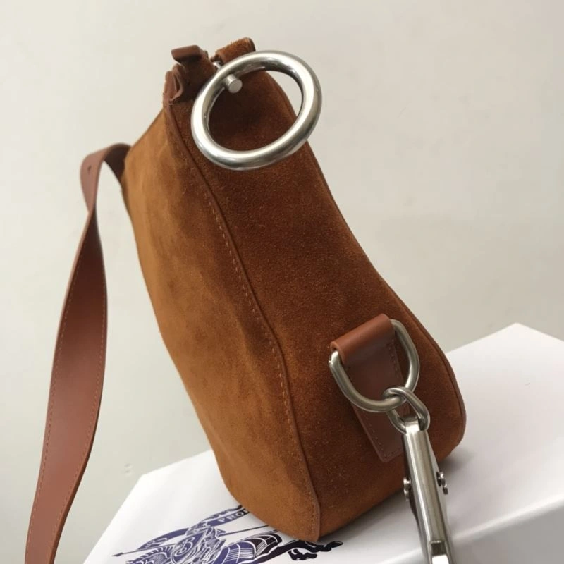 Bv*b*rry satchel bags 4237c-0102