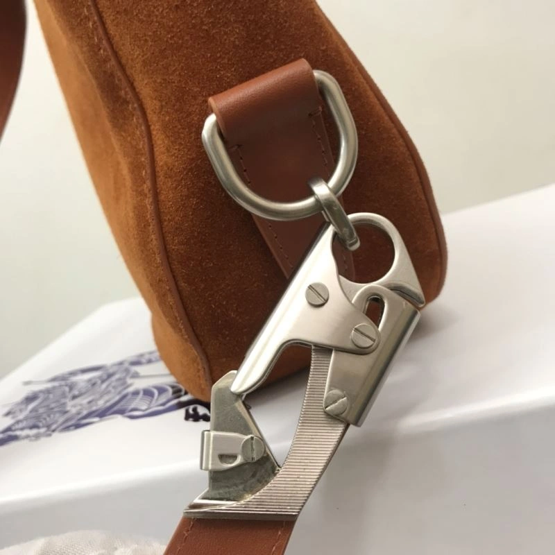 Bv*b*rry satchel bags 4237c-0102