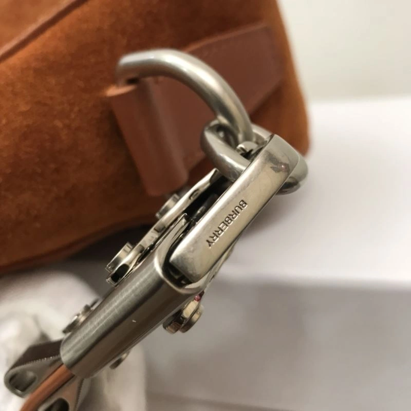 Bv*b*rry satchel bags 4237c-0102