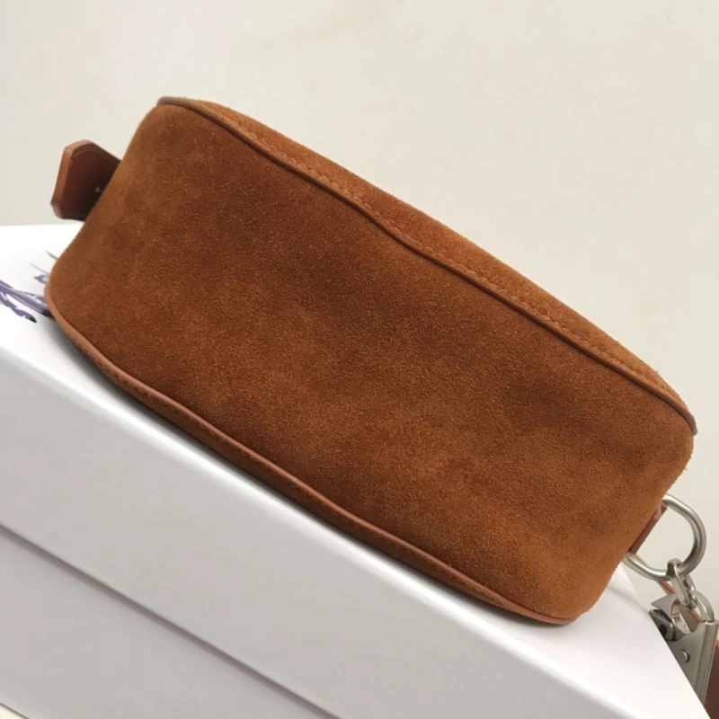 Bv*b*rry satchel bags 4237c-0102