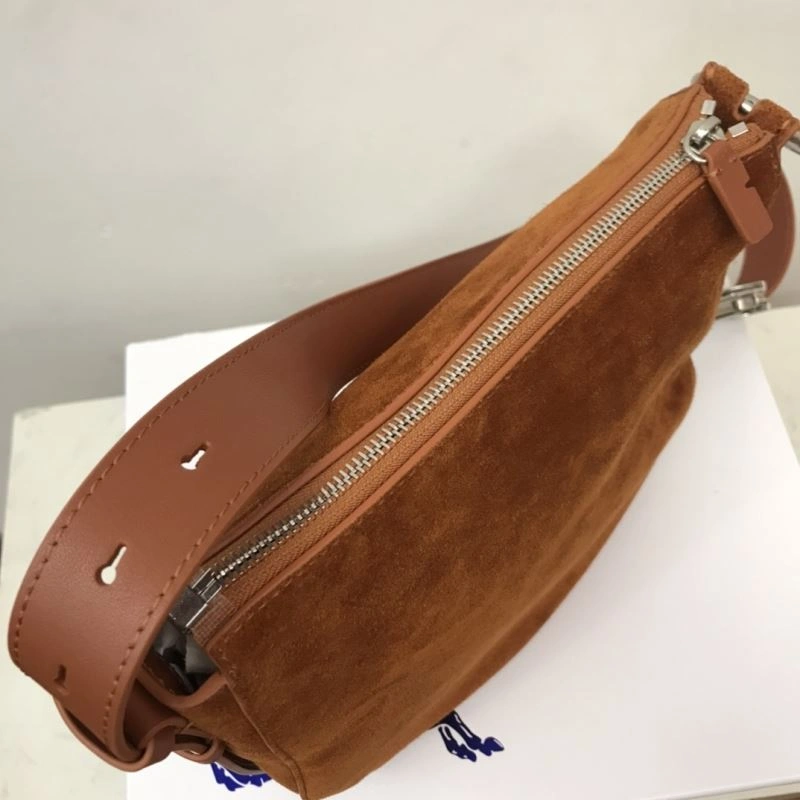 Bv*b*rry satchel bags 4237c-0102