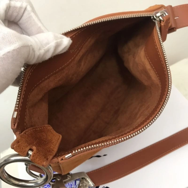 Bv*b*rry satchel bags 4237c-0102