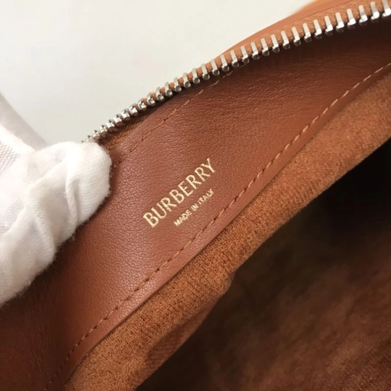 Bv*b*rry satchel bags 4237c-0102
