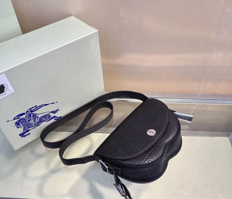 Bv*b*rry top handle bags 4237c-0103