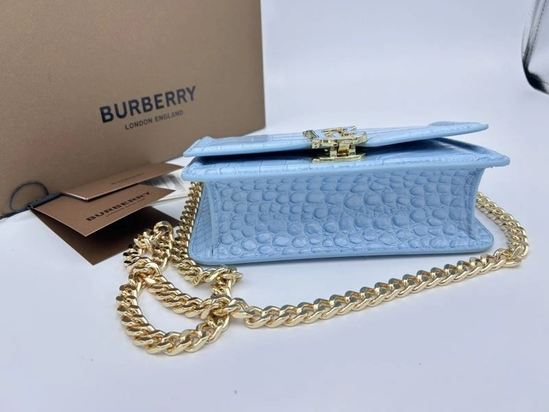 Bv*b*rry satchel bags 4237c-0112
