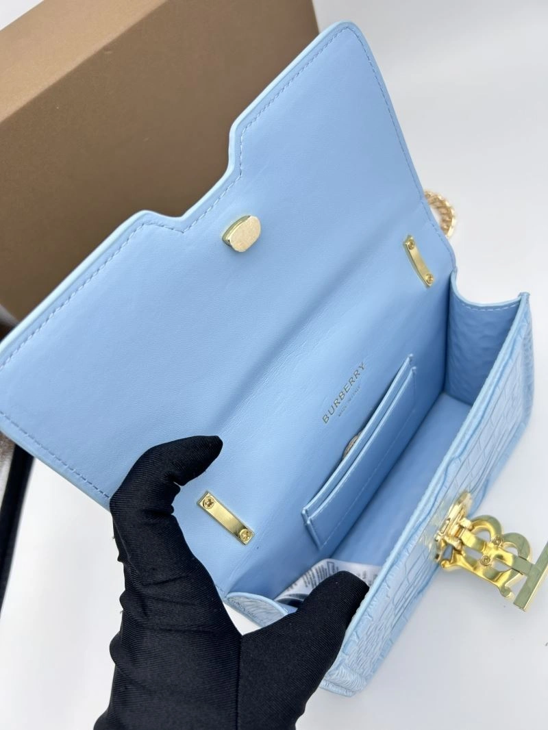 Bv*b*rry satchel bags 4237c-0112