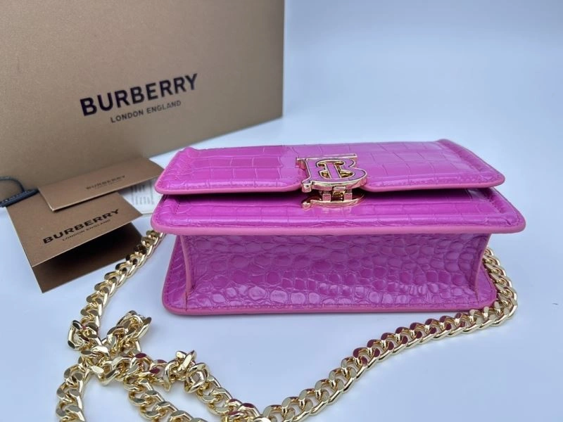 Bv*b*rry satchel bags 4237c-0113