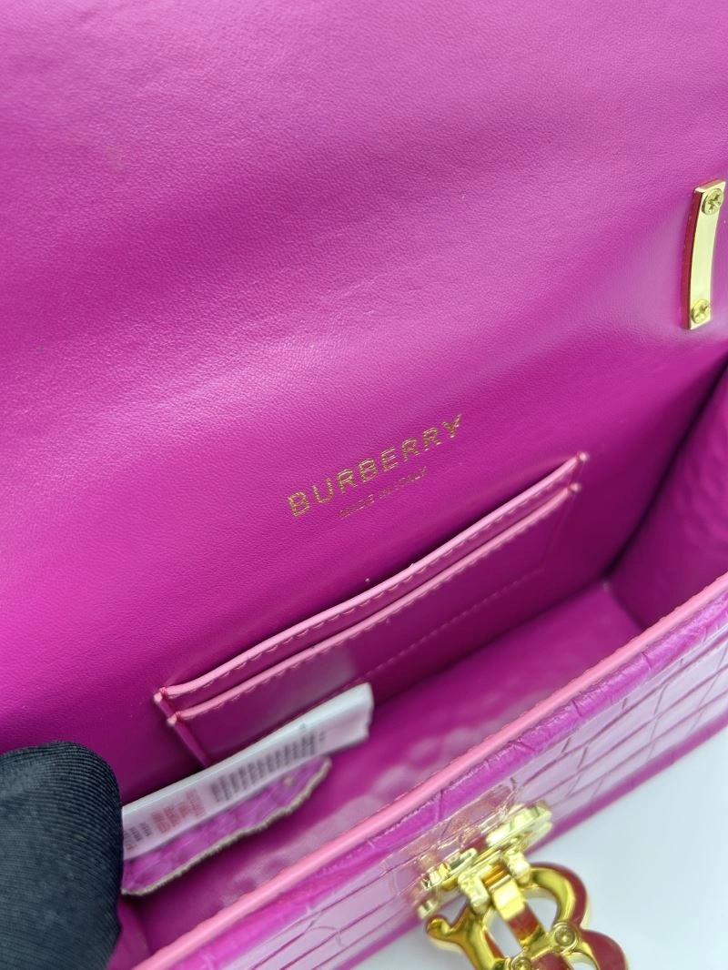 Bv*b*rry satchel bags 4237c-0113