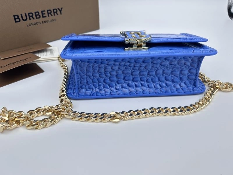 Bv*b*rry satchel bags 4237c-0114