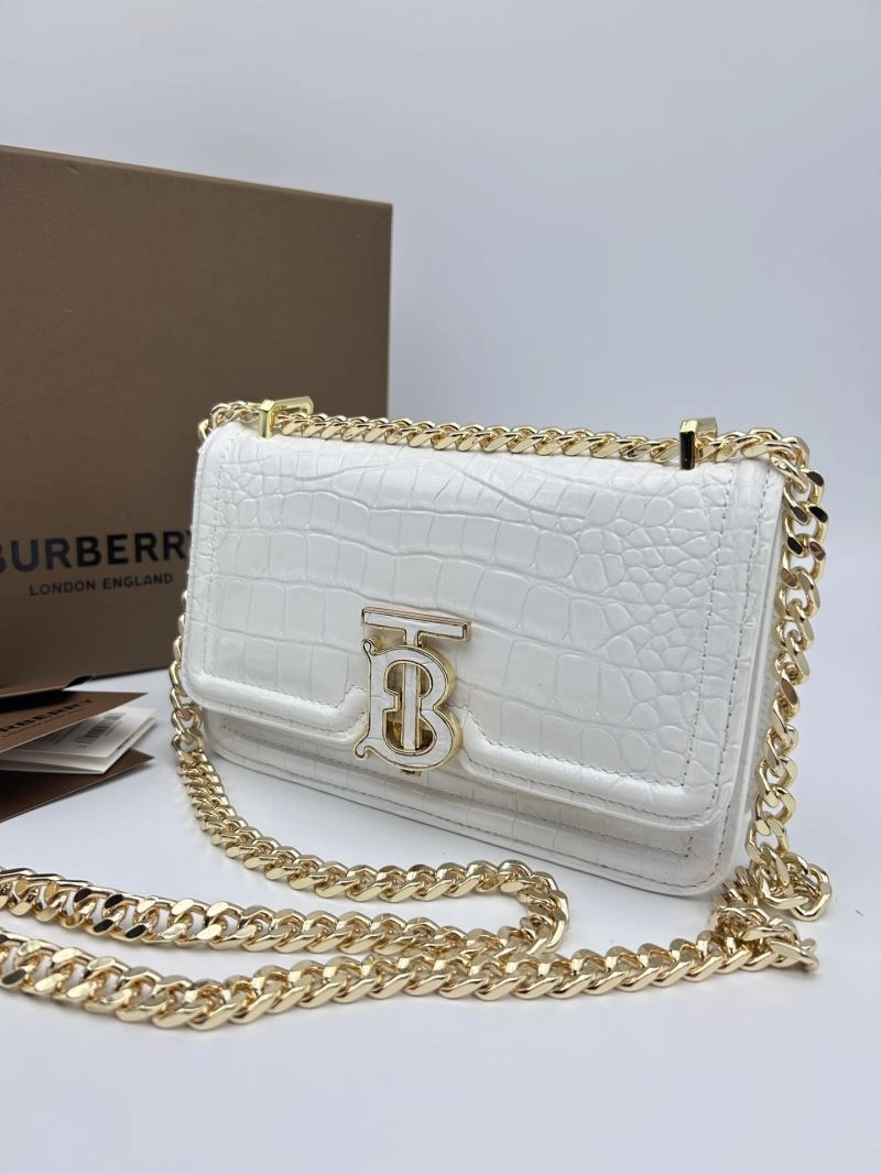 Bv*b*rry satchel bags 4237c-0115