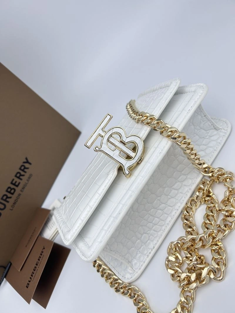 Bv*b*rry satchel bags 4237c-0115