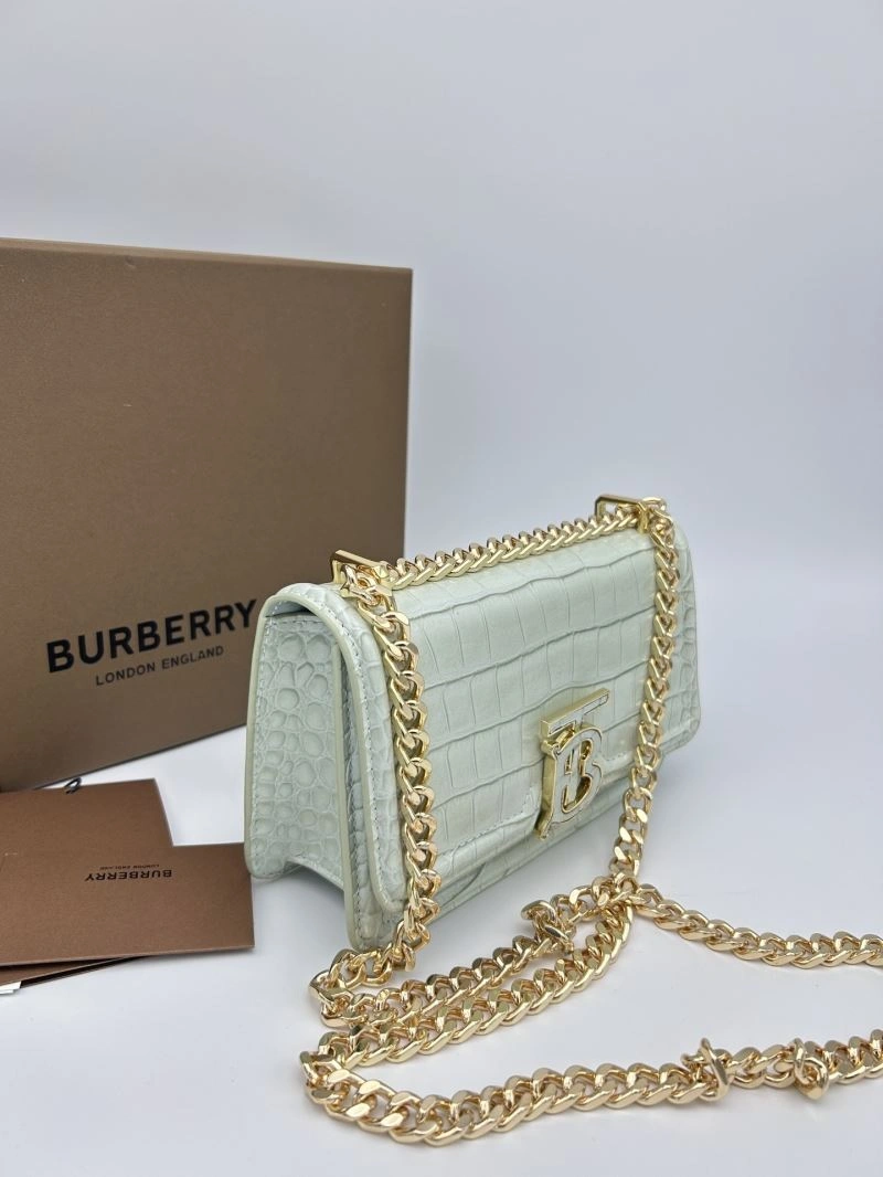 Bv*b*rry satchel bags 4237c-0116