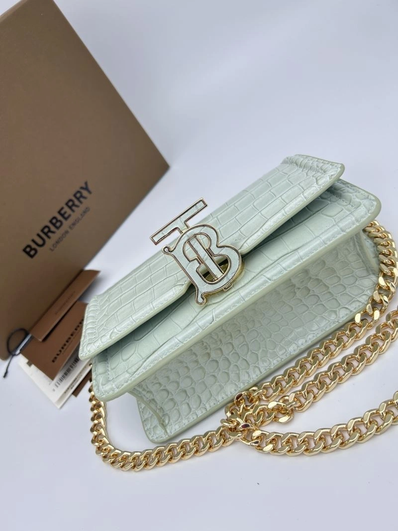 Bv*b*rry satchel bags 4237c-0116