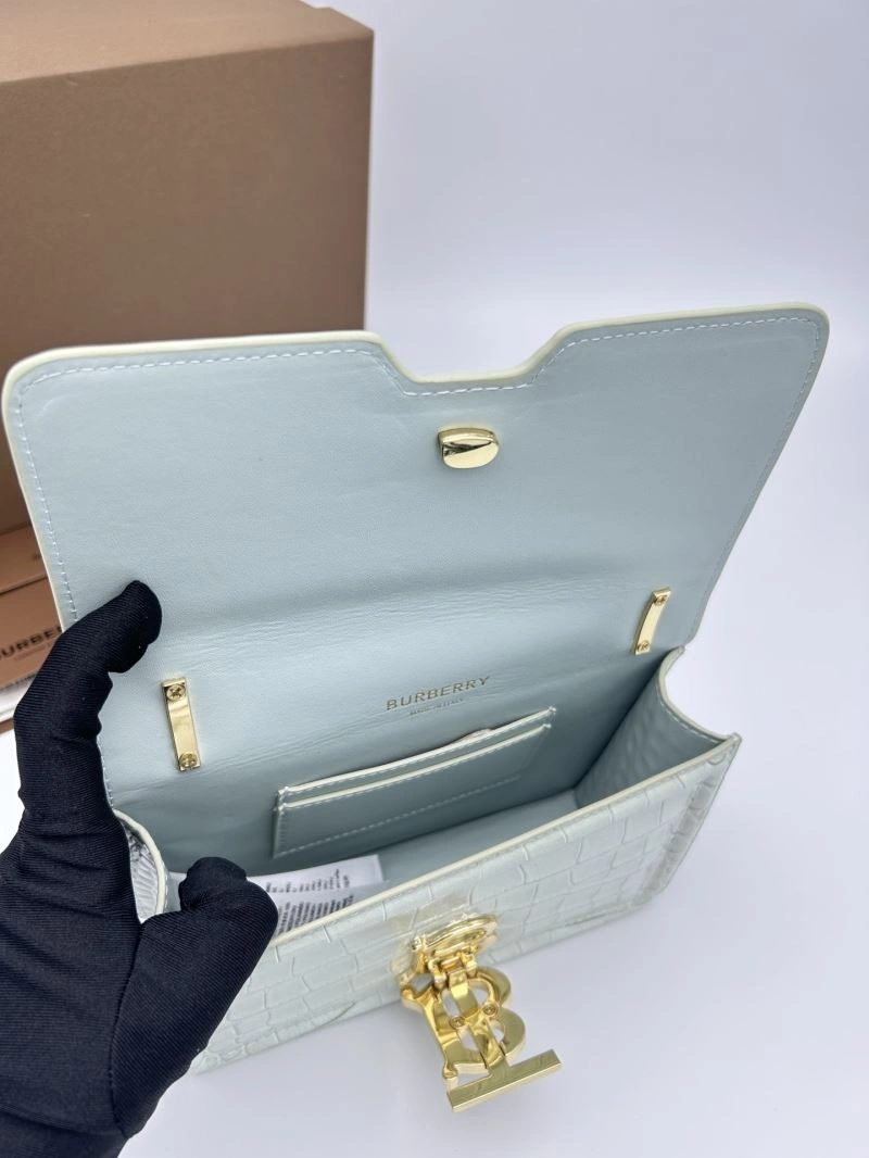 Bv*b*rry satchel bags 4237c-0116