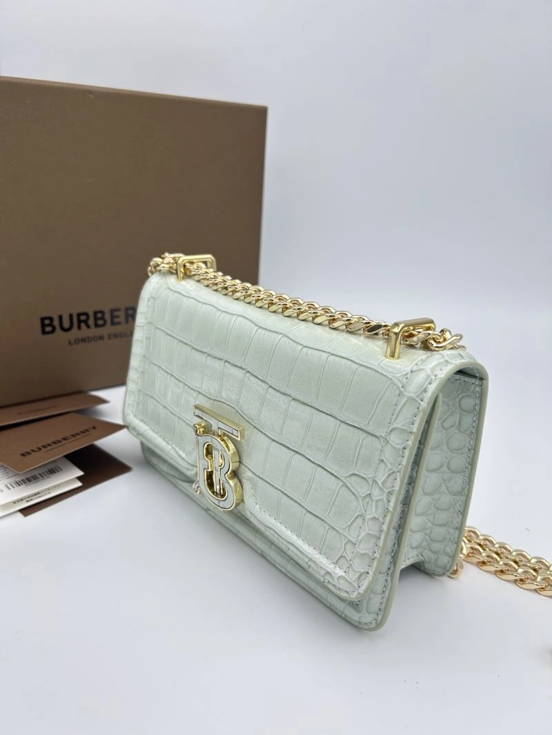 Bv*b*rry satchel bags 4237c-0116