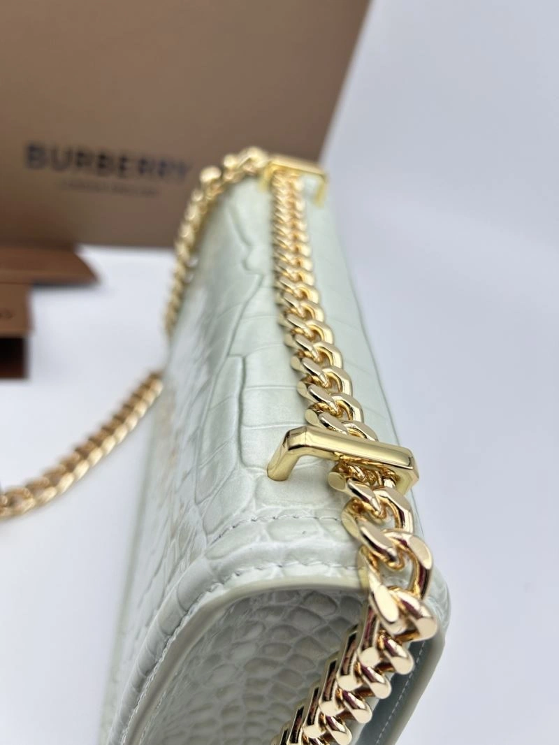 Bv*b*rry satchel bags 4237c-0116
