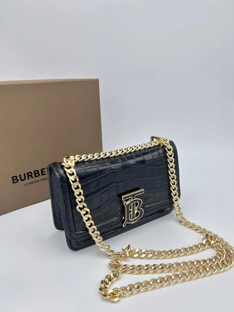 Bv*b*rry satchel bags 4237c-0117