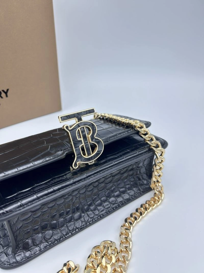 Bv*b*rry satchel bags 4237c-0117