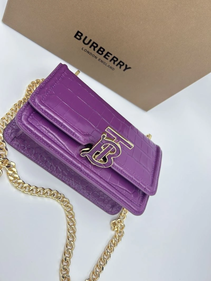 Bv*b*rry satchel bags 4237c-0118